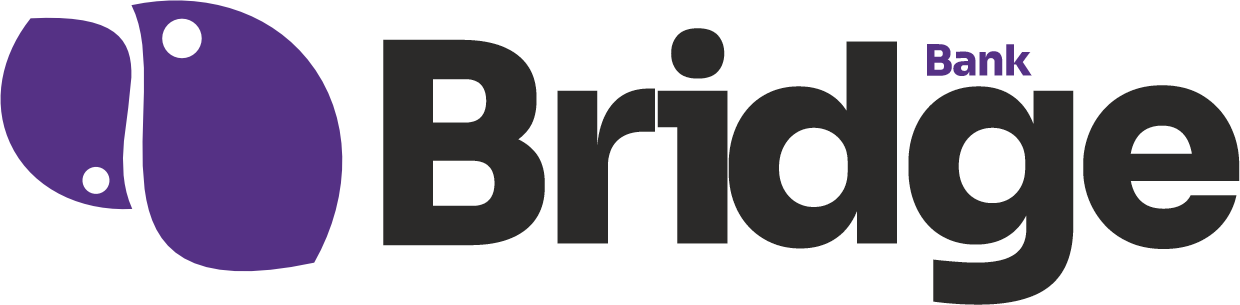 Next Bridge Savings