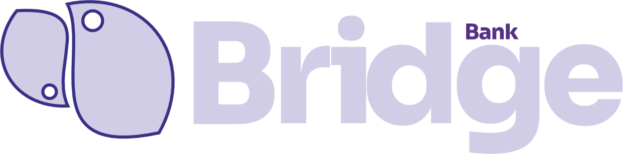 Next Bridge Savings